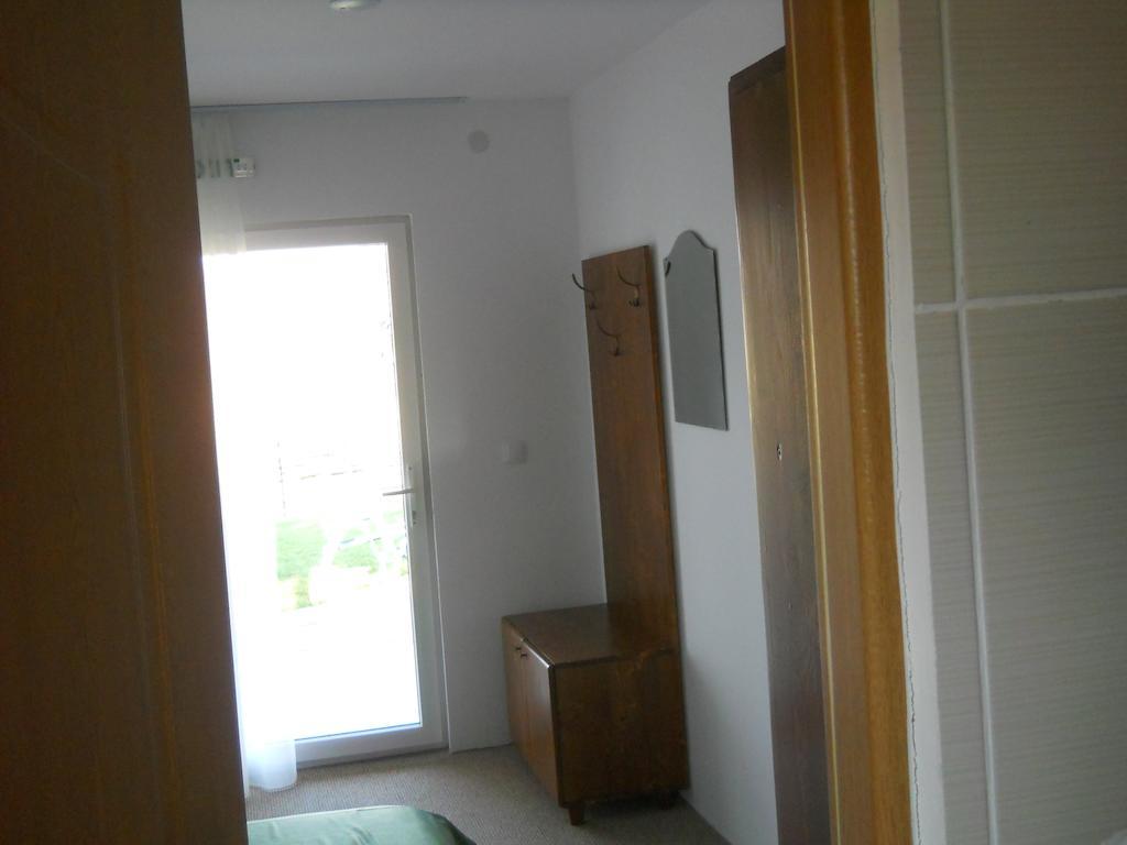 Pensiunea Poezii Alese Valea Drăganului Quarto foto